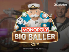 B play casino online. Online no deposit casino.71